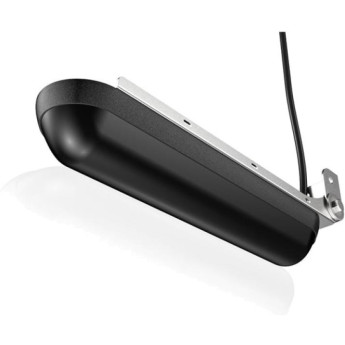 Датчик LOWRANCE Active Imaging 2-in-1