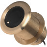 Преобразователь LOWRANCE xSonic Airmar B150M, наклон 20° 000-13922-001