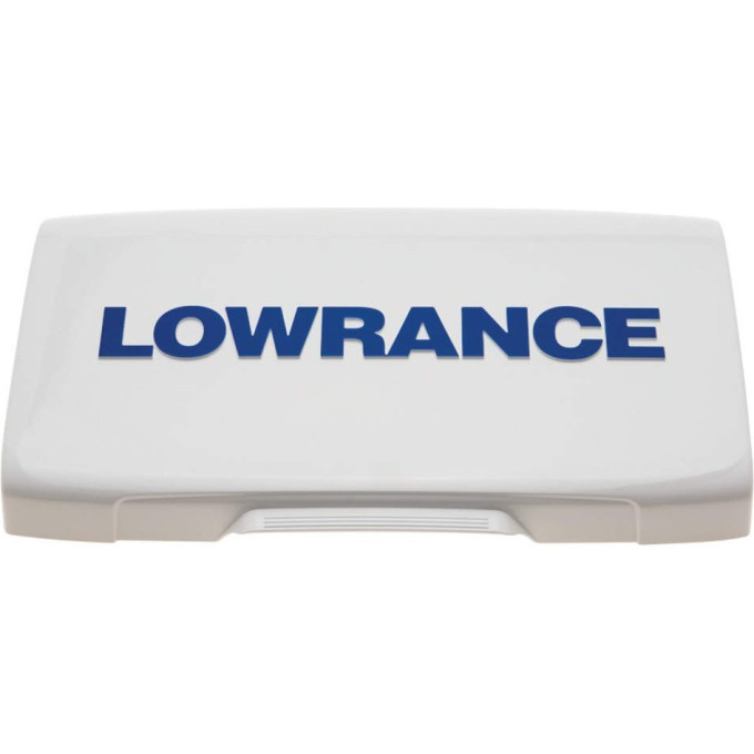 Солнцезащитный чехол LOWRANCE SunCover 12